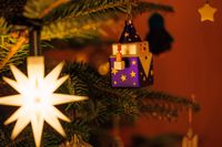 Digitaler Adventskalender